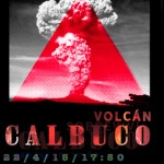 archivo_audiovisual_volcán_calbuco