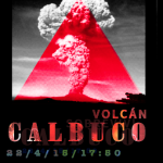 FOTO01_Muestra_Video_Volcan_CALBUCO