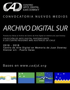 AFICHE_ARCHIVO