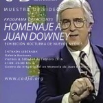 AFICHE_creaciones_homenaje_a_Juan_Downey