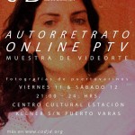 autorretrato_online_puerto_varas