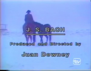 J.S.Bach_Juan_Downey_Creaciones_Homenaje